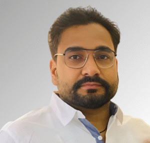 Neurosurgeon in Gurgaon